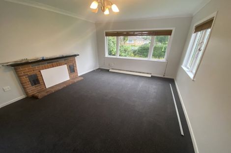 Photo of property in 75 Brookfield Street, Hamilton East, Hamilton, 3216