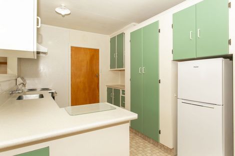 Photo of property in 83 Peters Street, Hinds, Ashburton, 7773