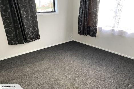 Photo of property in 1/5 Mahana Road, Saint Andrews, Hamilton, 3200