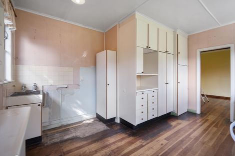 Photo of property in 7 Cremorne Avenue, Hokowhitu, Palmerston North, 4410