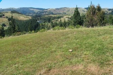 Photo of property in 150 Endeavour Drive, Whitby, Porirua, 5024