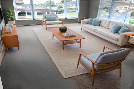 Photo of property in 25 Hanover Place, Pahurehure, Papakura, 2113