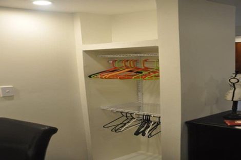 Photo of property in 145 Abel Smith Street, Aro Valley, Wellington, 6011