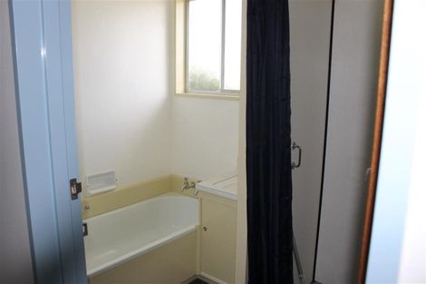 Photo of property in 4 Kennedy Road, Napier South, Napier, 4110