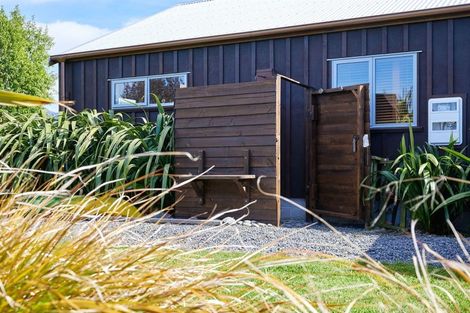 Photo of property in 238a Mount Fyffe Road, Kaikoura, 7300