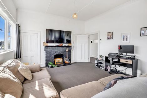 Photo of property in 14 Argyle Street, Balclutha, 9230