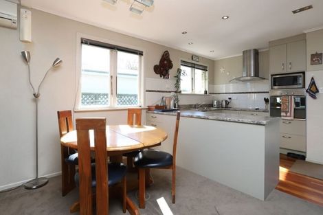 Photo of property in 11a Cleveland Street, Bader, Hamilton, 3206