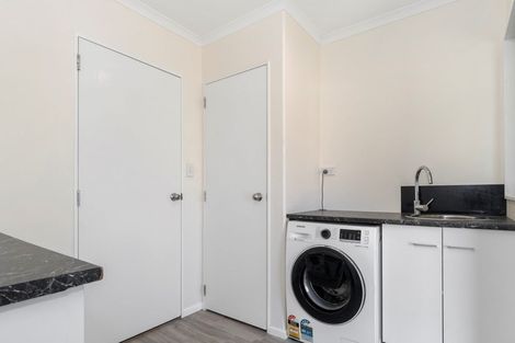 Photo of property in 311 Ohauiti Road, Ohauiti, Tauranga, 3112