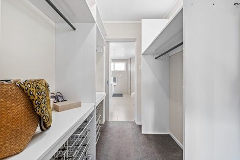 Photo of property in 13a The Terrace, Takapuna, Auckland, 0622