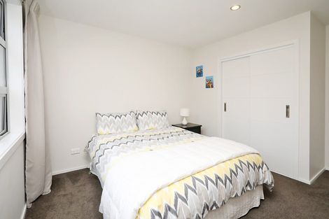 Photo of property in 18a Sycamore Place, Gladstone, Invercargill, 9810