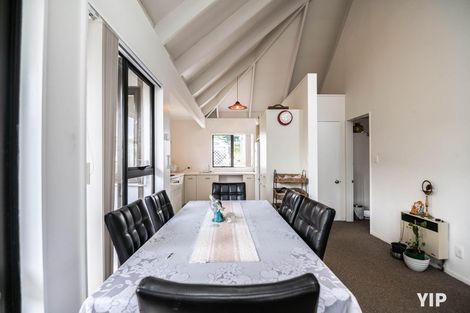 Photo of property in 44a Bould Street, Johnsonville, Wellington, 6037