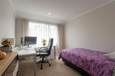 Photo of property in 14 Catherine Road, Mapua, 7005