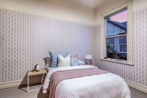 Photo of property in 339 Ettrick Street, Georgetown, Invercargill, 9812