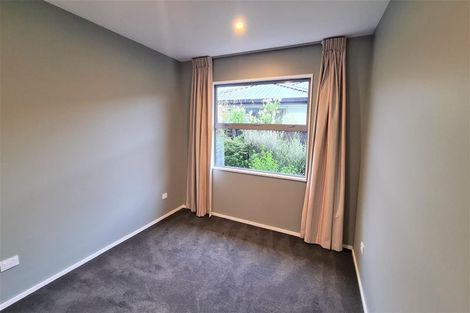 Photo of property in 72 Blakes Road, Prebbleton, 7604