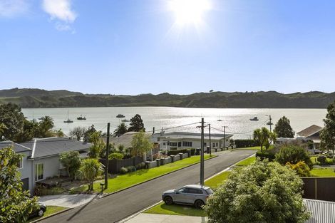 Photo of property in 1a Daisy Street, Raglan, 3225