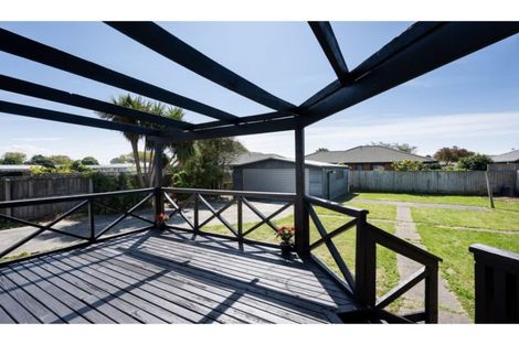 Photo of property in 49 Dunarnan Street, Avonside, Christchurch, 8061