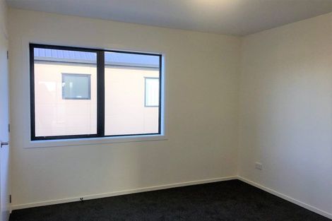 Photo of property in 1/54 Stewart Street, Christchurch Central, Christchurch, 8011