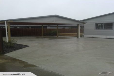 Photo of property in 2/80 Willryan Avenue, New Brighton, Christchurch, 8083