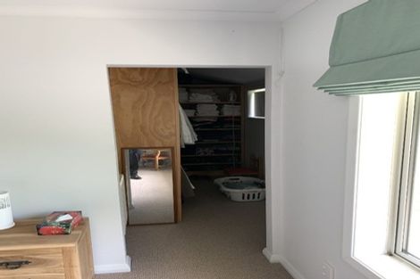 Photo of property in 49 Swallow Lane, Tamahere, Hamilton, 3283