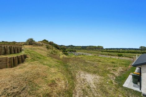 Photo of property in 12 Karanema Place, Coastlands, Whakatane, 3120