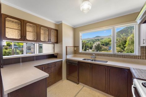 Photo of property in 51 Western Valley Road, Little River, 7591