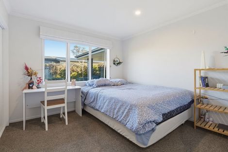 Photo of property in 81 Old Wharf Road, Motueka, 7120