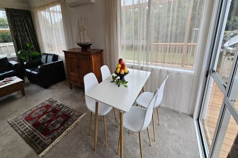 Photo of property in 5 Caber Lane, Waipu, 0510