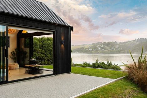 Photo of property in 1371b Taieri Mouth Road, Taieri Mouth, 9091