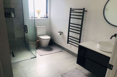 Photo of property in 28 Jonah Lomu Drive, Paerata, 2124