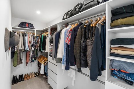 Photo of property in 7 Lesser Close, Rolleston, 7615