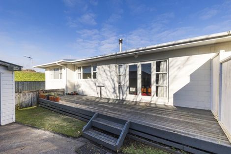 Photo of property in 34b Heatley Avenue, Hokowhitu, Palmerston North, 4410