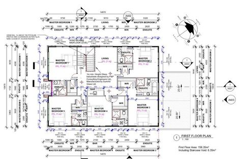 Photo of property in 38 Lime Hill Rise, Flat Bush, Auckland, 2019