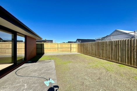 Photo of property in 106 Kennedys Bush Road, Halswell, Christchurch, 8025