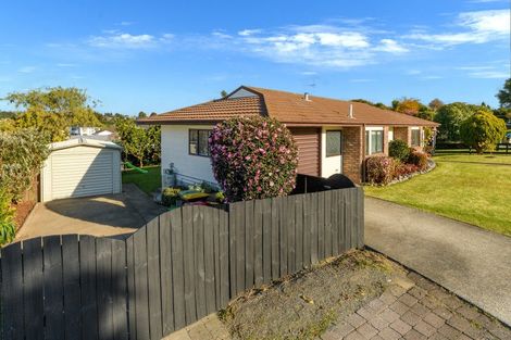 Photo of property in 70 Heron Avenue East, Matua, Tauranga, 3110