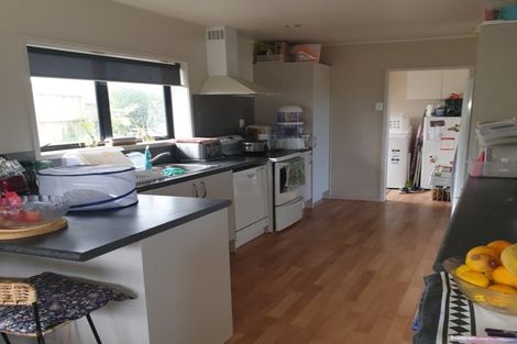 Photo of property in 15 Colombo Road, Waiuku, 2123