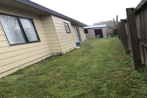 Photo of property in 36a Claude Street, Fairfield, Hamilton, 3214