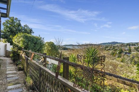 Photo of property in 54b Hammond Street, Hairini, Tauranga, 3112