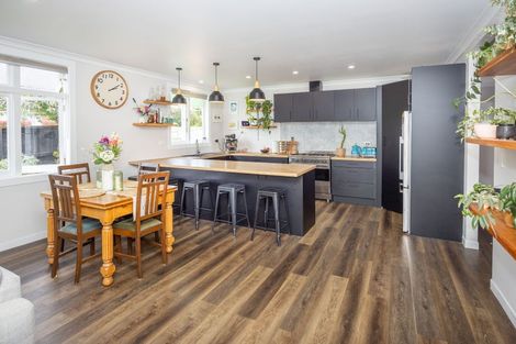 Photo of property in 267 North Street, Te Awamutu, 3800