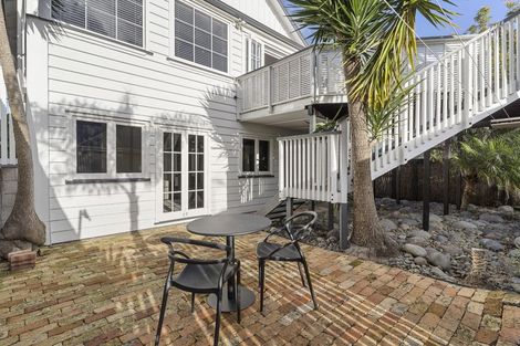 Photo of property in 41 Armadale Road, Remuera, Auckland, 1050