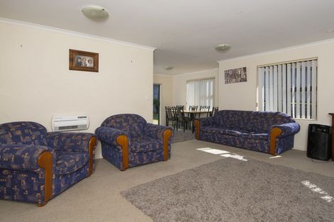 Photo of property in 7 Galloway Crescent, Pyes Pa, Tauranga, 3112