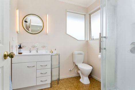 Photo of property in 66 Dalton Avenue, Te Awamutu, 3800