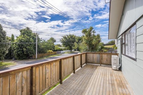Photo of property in 12 Moa Road, Raumati Beach, Paraparaumu, 5032