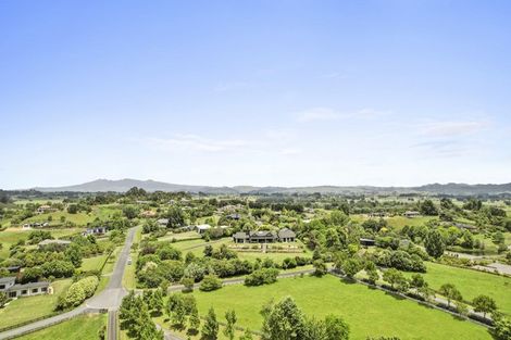 Photo of property in 53 Dromara Drive, Rotokauri, Hamilton, 3289