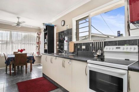 Photo of property in 85a Station Road, Papatoetoe, Auckland, 2025