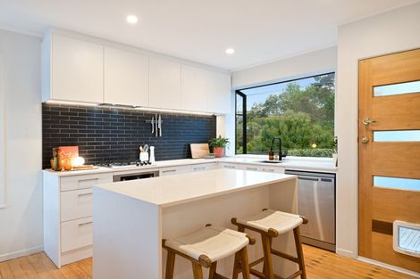 Photo of property in 26a Finlow Drive, Te Atatu South, Auckland, 0610