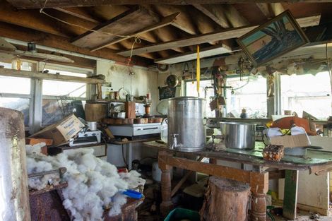 Photo of property in 1248a Oruru Road, Peria, Kaitaia, 0482