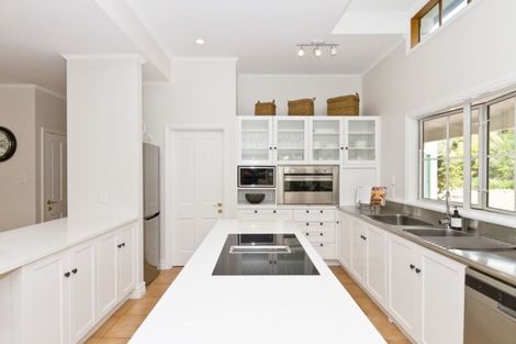 Photo of property in 636 Kahikatea Flat Road, Waitoki, Kaukapakapa, 0871