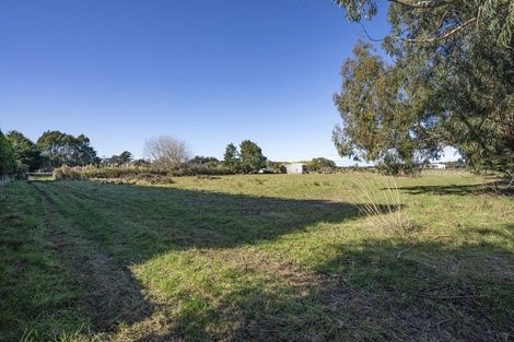 Photo of property in 7 Watt Road, Otatara, Invercargill, 9879