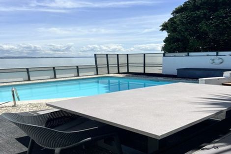 Photo of property in 155 Torkar Road, Clarks Beach, 2122