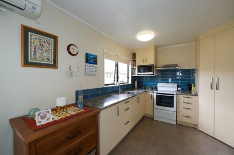 Photo of property in 1/83 Douglas Mclean Avenue, Marewa, Napier, 4110